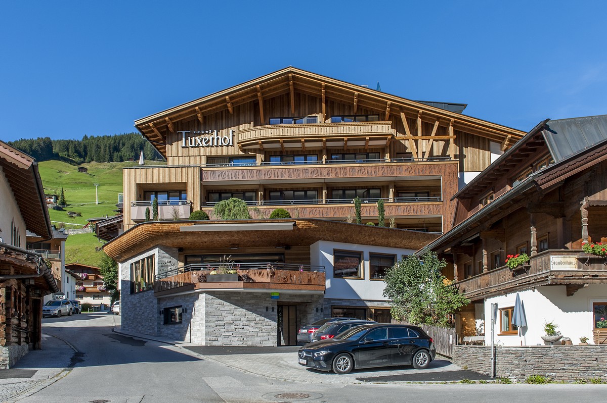 Tuxerhof00015