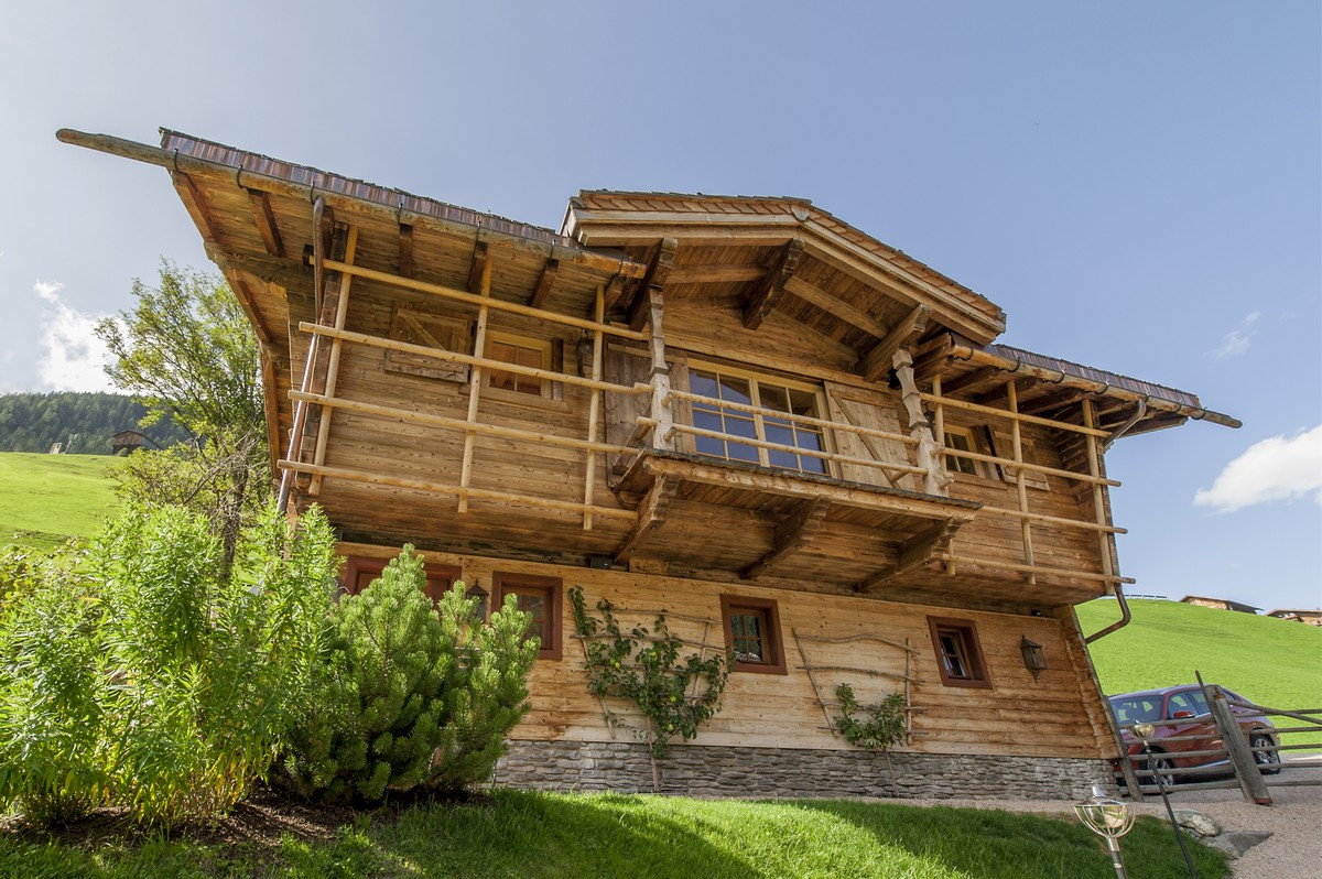 Vosskuehler Ferienhaus 02