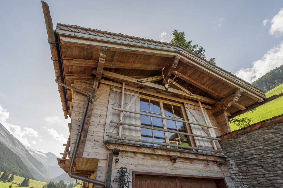 Vosskuehler Ferienhaus 05